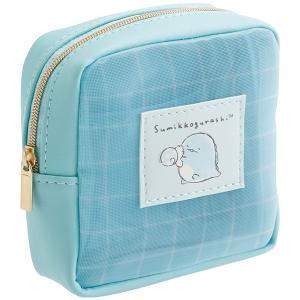 Pokemon（ポケモン） ポケモンセンターオリジナル ぬいぐるみ巾着