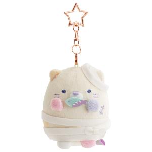 San-X（サンエックス） すみっコぐらし あつめてぬいぐるみ ぺんぎん