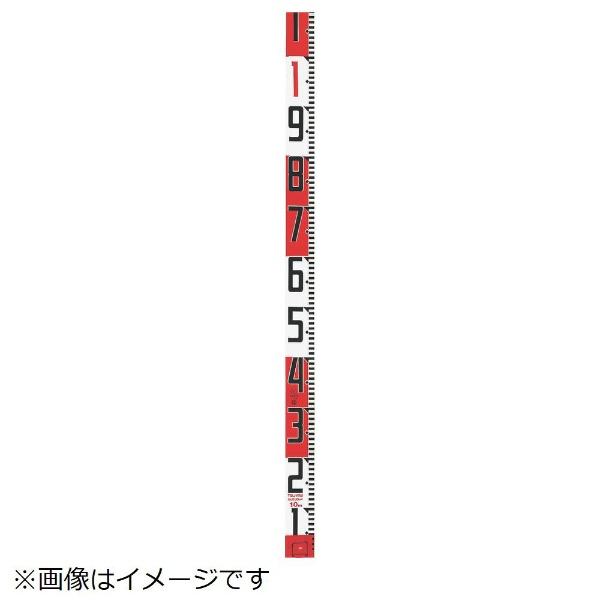 TJMデザイン TJMDESIGN タジマ シムロンロッド長さ 2m 裏面仕様 20cmアカシロ 紙...