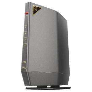 bakuyasuearth_4981254064634