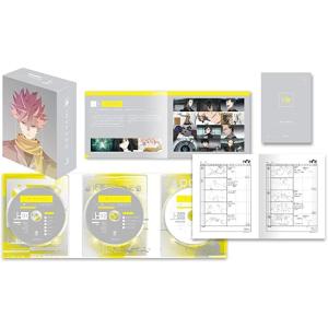 ガンダムビルドファイターズ Blu-ray Box 2 ハイグレード版 最終巻