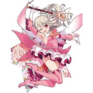 ひぐらしのなく頃に業 古手梨花 エンジェルモートVer 1/7フィギュア 特典】ひぐらしのなく頃に 業 古手梨花 エンジェルモートVer. 1/7 完成