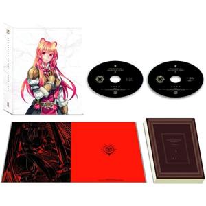 ガンダムビルドファイターズ Blu-ray Box 2 ハイグレード版 最終巻