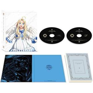 ガンダムビルドファイターズ Blu-ray Box 2 ハイグレード版 最終巻