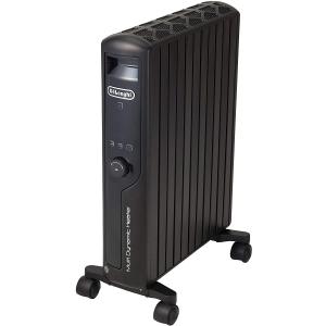 ディンプレックス 電気暖炉 ディンキーストーブ ブラック DNK12J Dimplexページ