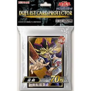 Pokemon ポケモンセンターオリジナル ポケモンカードゲーム Pokemon ポケモンセンターオリジナル ポケモンカードゲーム