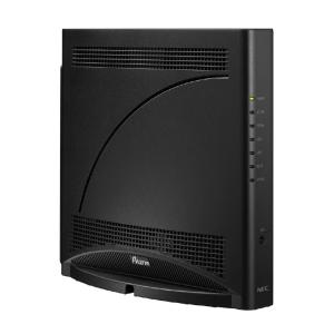 NEC Aterm WX3000HP PA-WX3000HP Aterm 無線LANルーター - 最安値