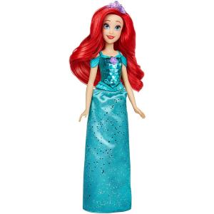 ディズニー　ヘラクレス　MEGARAドール ✓ LIMITED EDITION ✓ Disney Megara Doll Hercules 25th