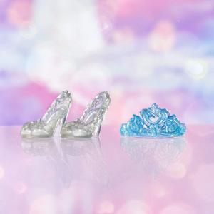 ディズニープリンセス ポカホンタスの商品一覧 通販 Yahoo ショッピング