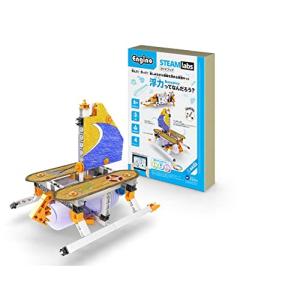 カワダ ナノブロック ミニナノ ゴジラ NBMC_12S 1BOX = 6個入り 全6