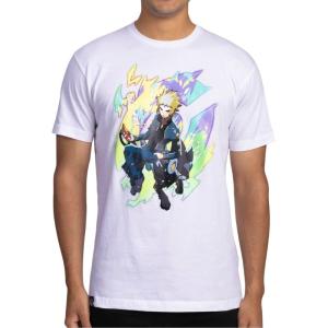 Pokemon（ポケモン） 海外ポケモンセンター限定 ポケモントレーナー T