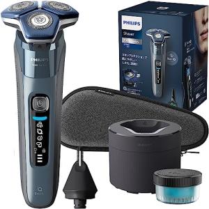 BRAUN Series 9 Braun ブラウン シリーズ9 Pro+ 9576cc-V