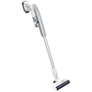 掃除機・クリーナー RAYCOP RHC-300JPWH 880928463811 レイコップ RHC-300JPWH コードレススティッククリーナー パワー