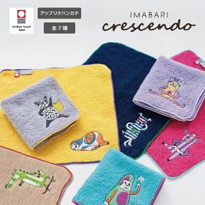 Pokemon（ポケモン） ポケモンセンターオリジナル ハンドタオル