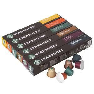 スターバックス（Starbucks Coffee） トフィーナッツラテ ネスカフェ