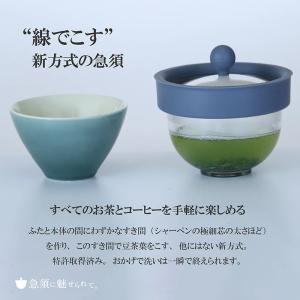 新感覚の きゅ〜す ちゃPod2 洗い一瞬 新...の詳細画像1