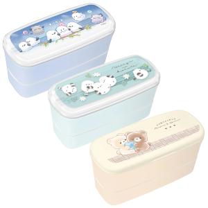 bakuyasuearth_cr-2dan-box