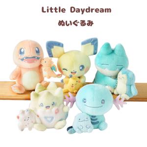 Pokemon（ポケモン） ポケモンセンターオリジナル 陶飾り 鈴 パモと