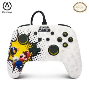 Nintendo Switch 【任天堂純正品】Nintendo Proコントローラー スプラ