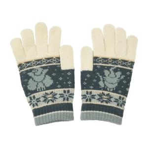 Pokemon（ポケモン） ポケモンセンターオリジナル マフラー エルフーン