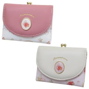 CHROME HEARTS（クロムハーツ） 純正ショッパー ロゴ入り 中 紙袋
