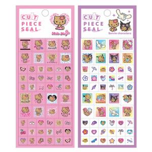 Pokemon（ポケモン） ポケモンセンターオリジナル マグネット キー