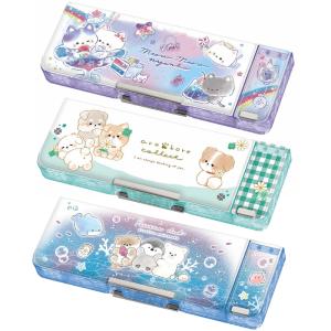 Pokemon（ポケモン） ポケモンセンターオリジナル ぬいぐるみペン