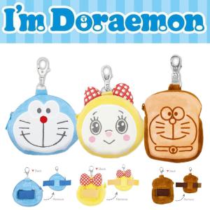 Pokemon（ポケモン） ポケモンセンターオリジナル カーディガン