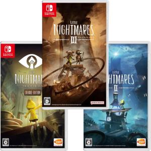 任天堂（Nintendo） Nintendo Switch マリオカート8 デラックス