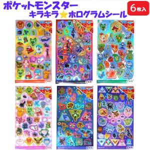 Pokemon ポケモンセンターオリジナル ステッカー ポケモン Pokemon ポケモンセンターオリジナル ステッカー ポケモン