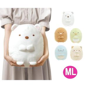 すみっコぐらし ぬいぐるみL（とかげ） MX14901 すみっこぐらし