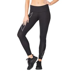 2XU（ツータイムズユー） ライトスピード MCS ミッドライズ