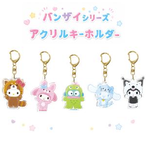 Pokemon（ポケモン） ポケモンセンターオリジナル 全国ずかん メタル