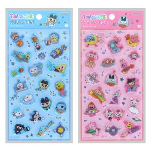 sanrio（サンリオ） 【土屋工業・ロールシール】サンリオキャラクター