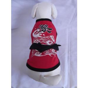 PLATINUM（プラチナム） 【公式】プラチナム 犬用ドッグフード チキン