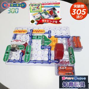 知育玩具 ブロック 電脳サーキットの買取情報