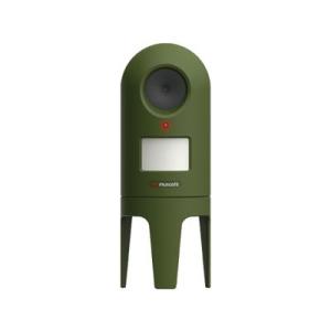コイズミ照明 AD7250W35 ダウンライト Σ[Z] : 住設建材カナモンジャー