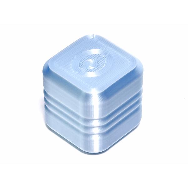 【新発売！】流れる水の如く滑らかな走りと、臨場感あふれる音響特性を実現！波動調整装置　バランスエッグ...