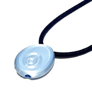 調和と蘇生の波動が健康な毎日をサポート!波動調...の詳細画像4