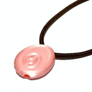 調和と蘇生の波動が健康な毎日をサポート!波動調...の詳細画像5