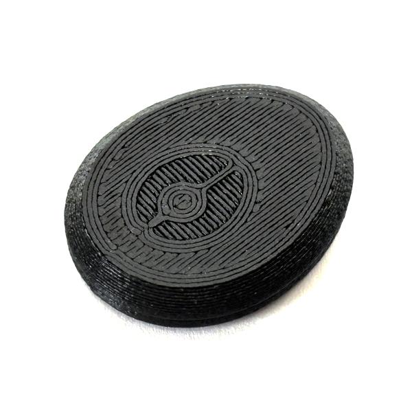 吸気効率改善で、加速、燃費、静粛性を劇的改善！波動調整装置　バランスエッグ・プラス Ver.2　プレ...