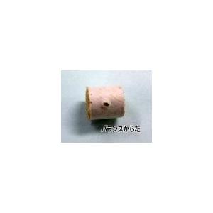 切り艾(穴あき・500粒入)の詳細画像1