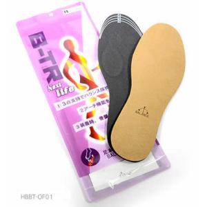 BALANCE工房 オンラインショップ - Yahoo!ショッピング BALANCE工房 オンラインショップ - Yahoo!ショッピング