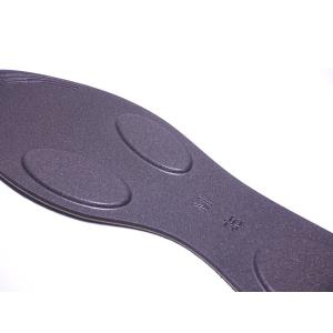 BALANCE工房 バランス工房 B-TR T...の詳細画像4