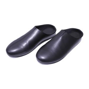 BALANCE工房 バランス工房 B-TR R...の詳細画像1