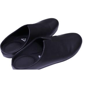 BALANCE工房 バランス工房 B-TR R...の詳細画像2
