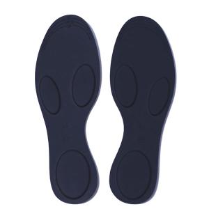 BALANCE工房 バランス工房 B-TR S...の詳細画像3