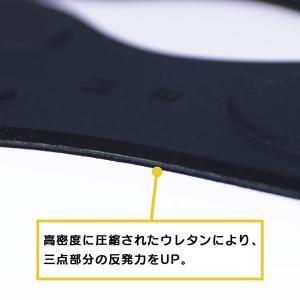 BALANCE工房 バランス工房 B-TR S...の詳細画像4