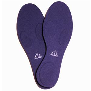 BALANCE工房 バランス工房 B-TR S...の詳細画像1