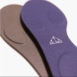 BALANCE工房 バランス工房 B-TR S...の詳細画像2